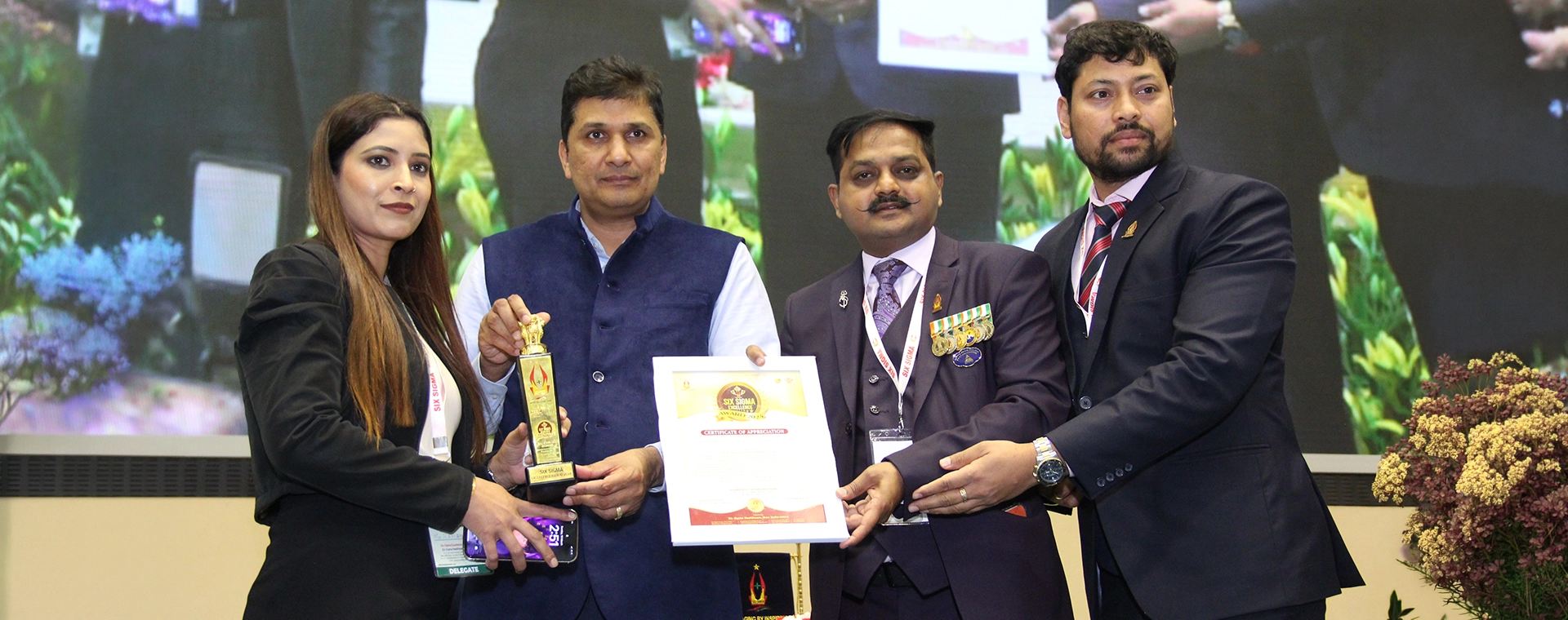 sigma-awards-1