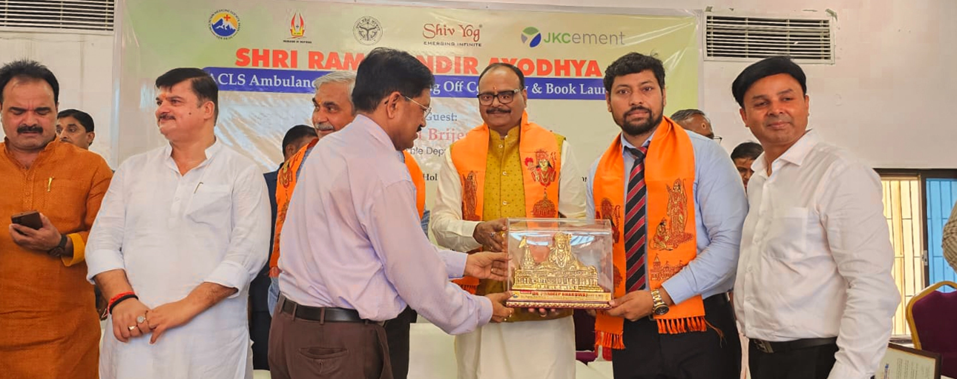 sigma-awards-4
